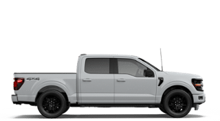 2026 Ford F-150® External Image 5